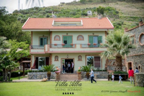 B&B Villa Alba